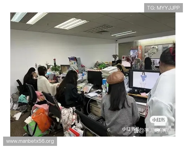 全面解析沙龙国际美容的专业服务与最新发展趋势