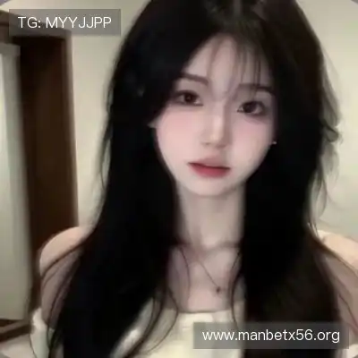 姬铃含