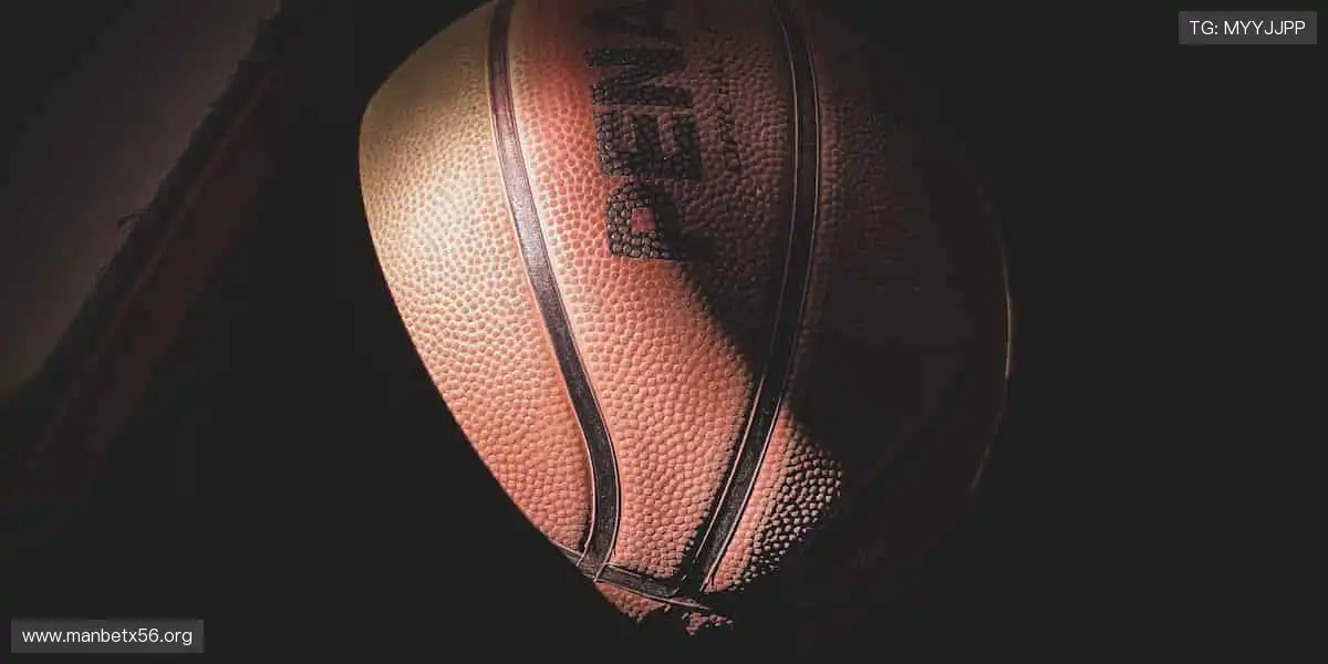 激情赛事,即刻点燃!⚽